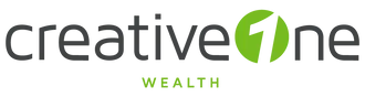 CreativeOne Wealth