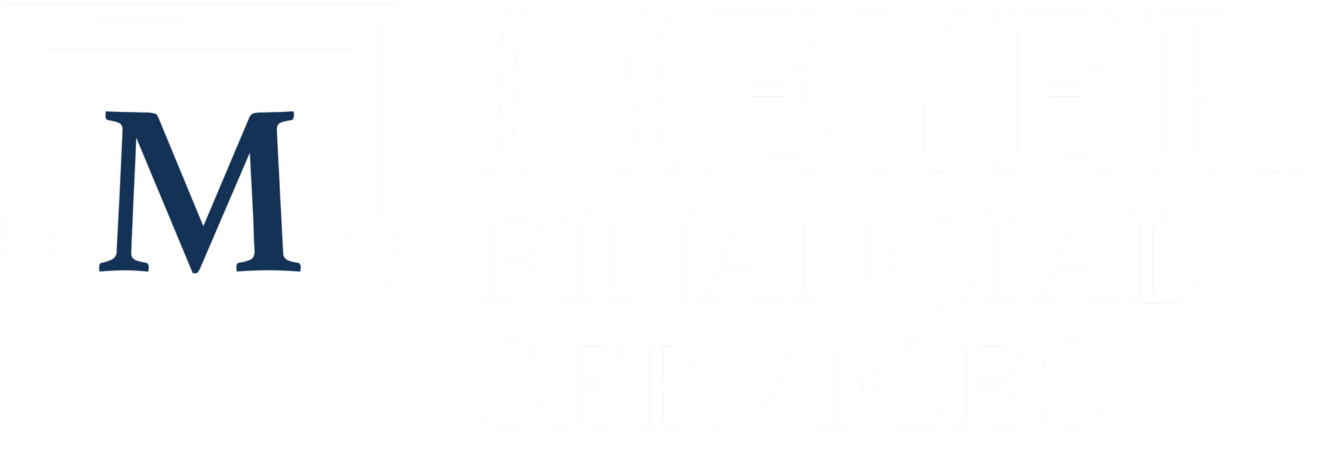 Meyer Financial Services