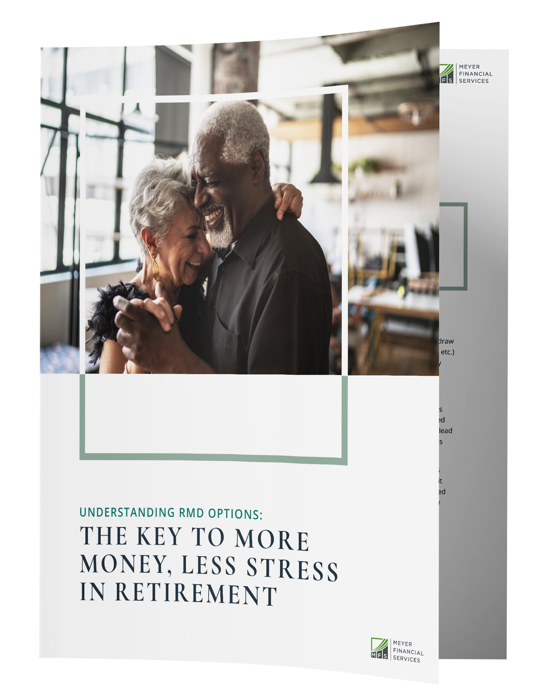 Bear Market Survival Guide: How to Overcome Retirement Income Challenges & Protect Yourself from Market Volatility