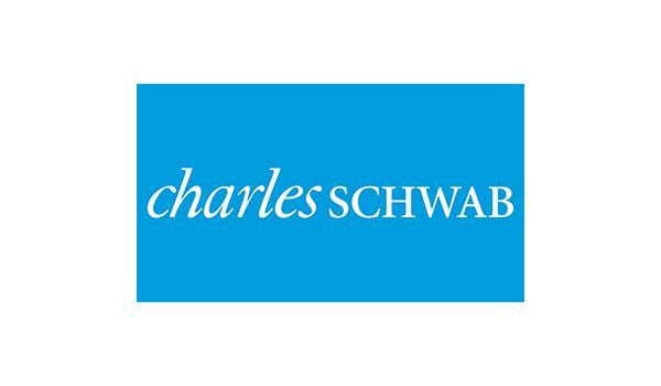 Charles Schwab