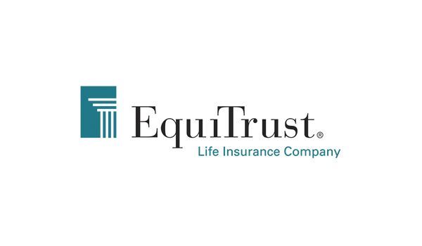 EquiTrust Life Insurance Company