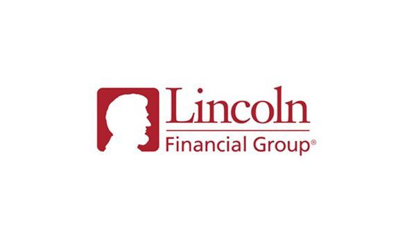Lincoln Financial Group