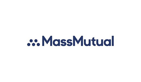 MassMutual