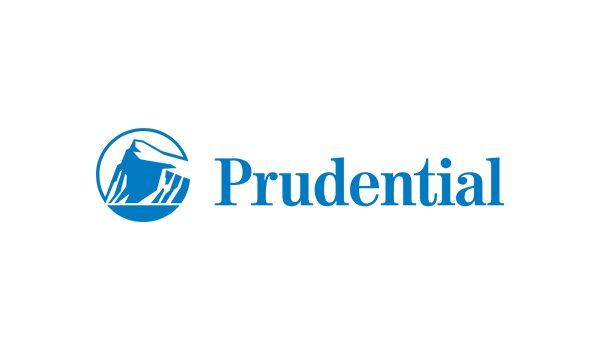 Prudential