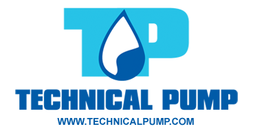 Technical Pump Services Technical Pump Services