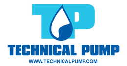 Technical Pump Services Technical Pump Services