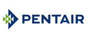 Pentair
