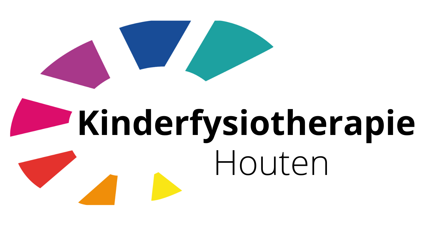 Fysiotherapie Houten Centrum