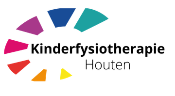 Fysiotherapie Houten Centrum