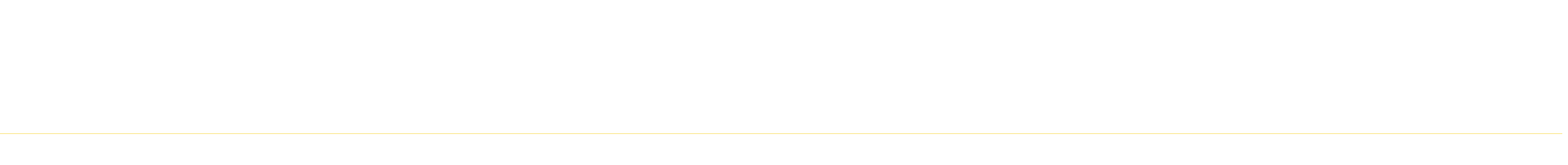 Oklahoma Attorney - 10 Years Of Experience And A Prompt Service, white text on a yellow-orange background