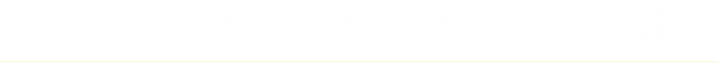 Oklahoma Attorney - 10 Years Of Experience And A Prompt Service, white text on a yellow-orange background