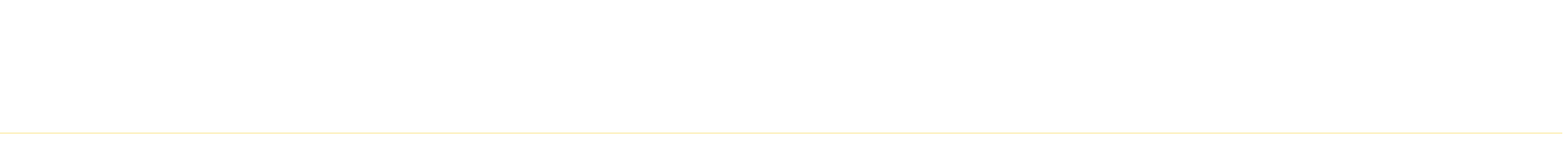 Oklahoma Attorney - 10 Years Of Experience And A Prompt Service, white text on a yellow-orange background