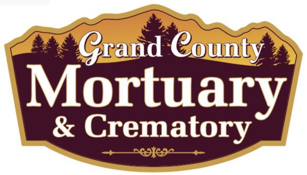 logo-image