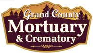 logo-image