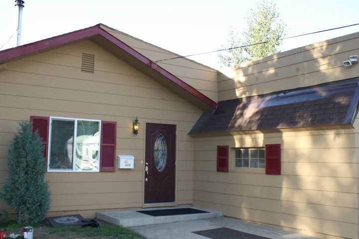 section-image