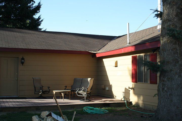 section-image