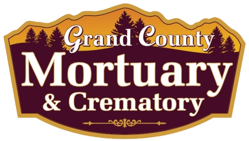 logo-image