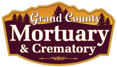 logo-image