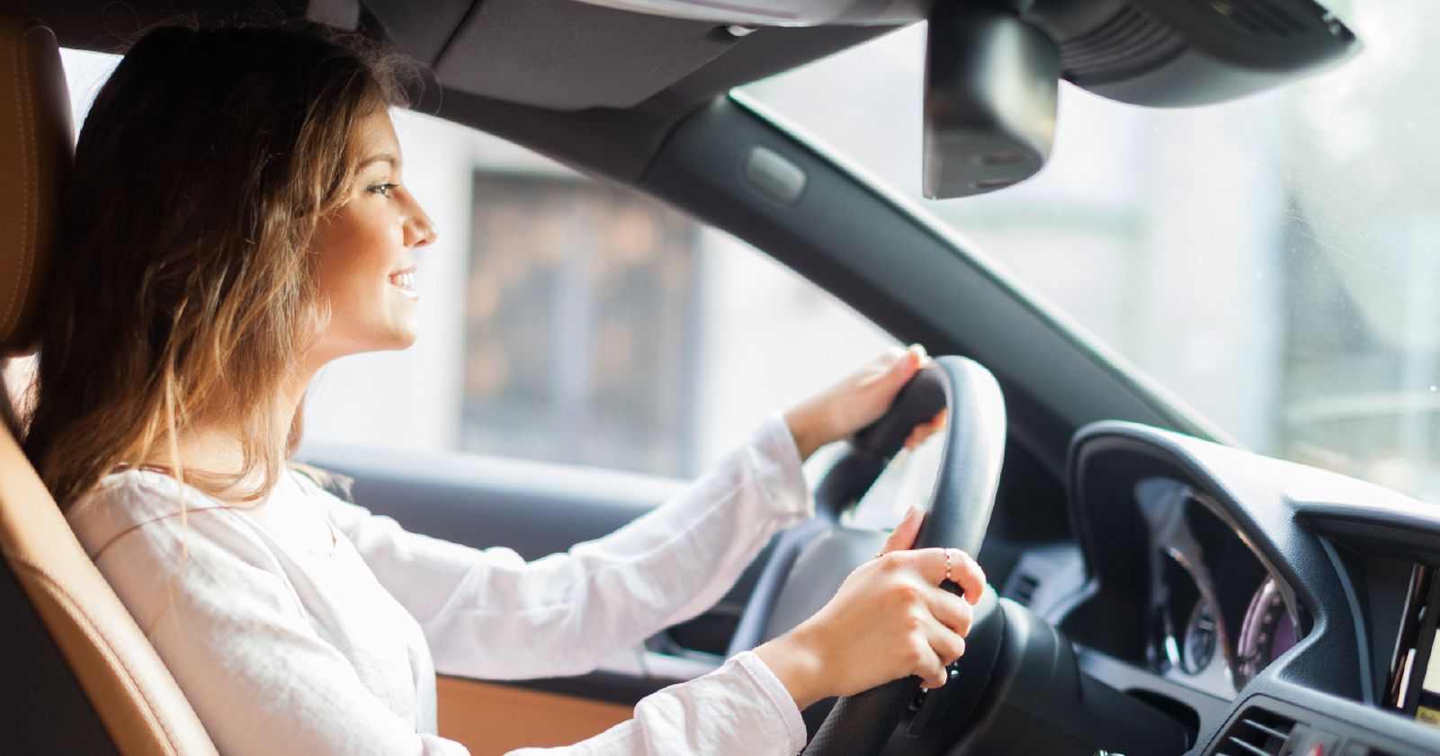 Why is My Car Overheating?