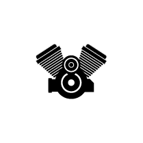 JASPER Engines and Transmissions