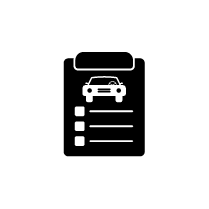 Insurance Inspection