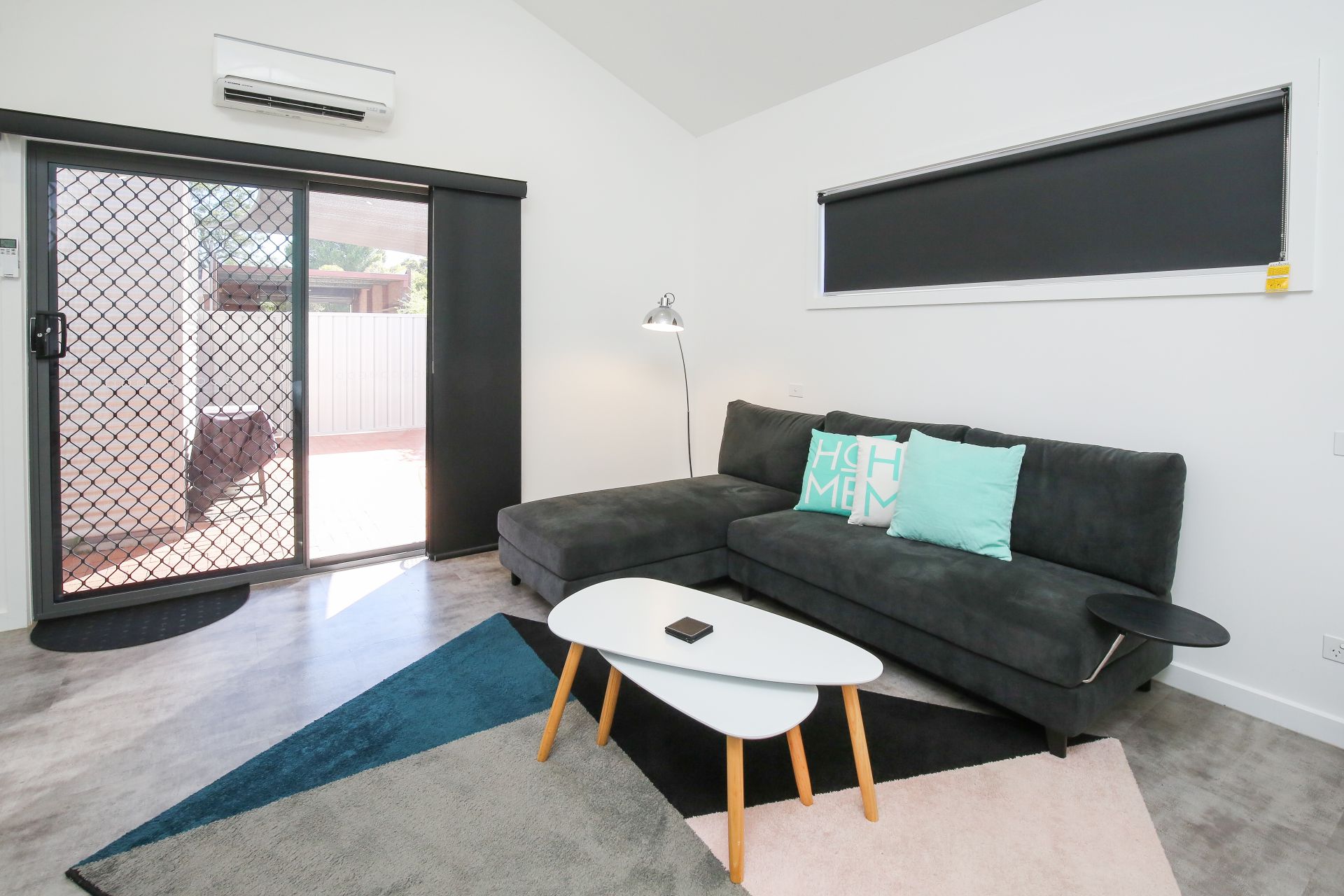 Contact Us Mildura Holiday Villas