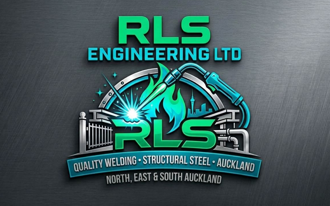 RLS Engineering Ltd