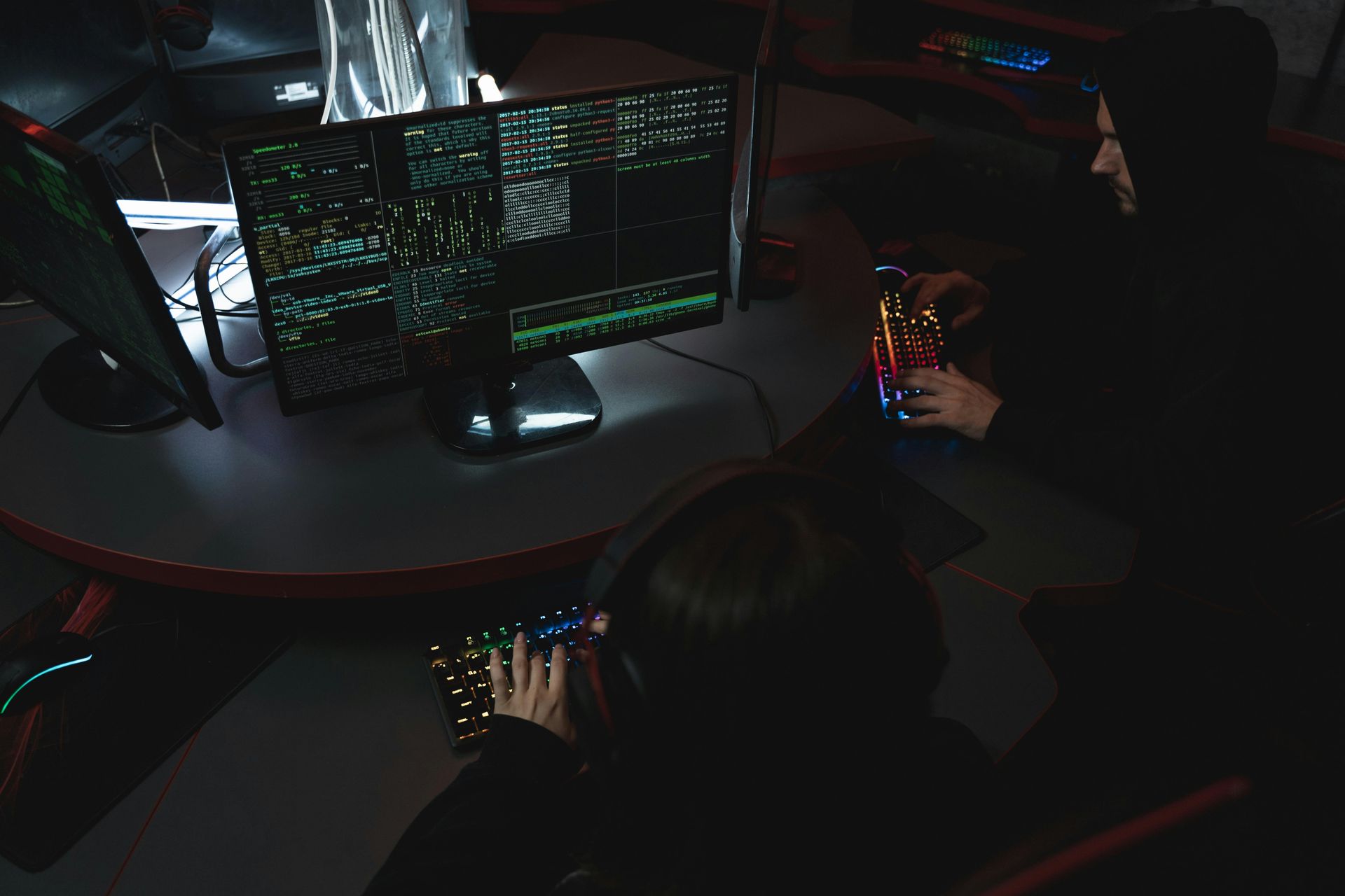 Top CMMC Threats Every Small Business Must Know in 2026 | Reboot IT