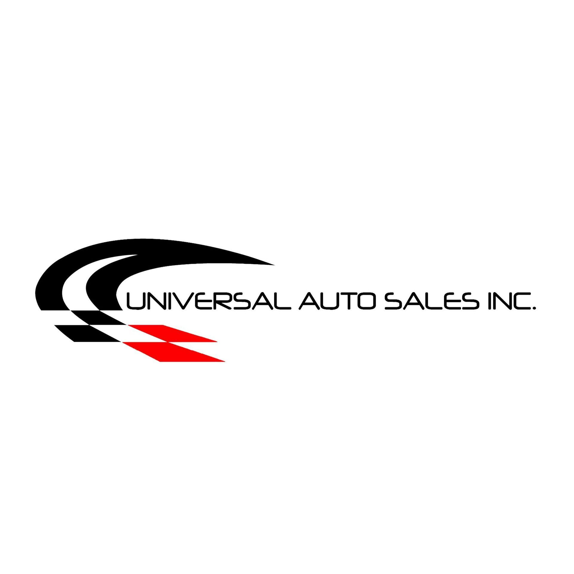 Mr Falcon with Universal Auto Sales in Salem Oregon just joined Keptcar Power Partner Program