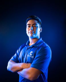 Keptcar salem oregon team  head shot