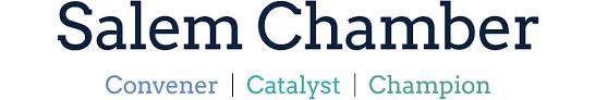 Keptcar is a proud member of the Salem Chamber of Commerce providing detailing you can trust in Salem Oregon