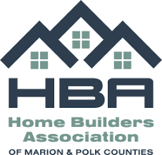 Keptcar is a proud member of the Home Builders Association providing detailing you can trust in Marion county