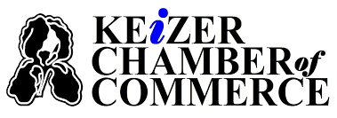 Keptcar is a proud member of the Keizer Chamber of Commerce providing detailing you can trust in Keizer Oregon