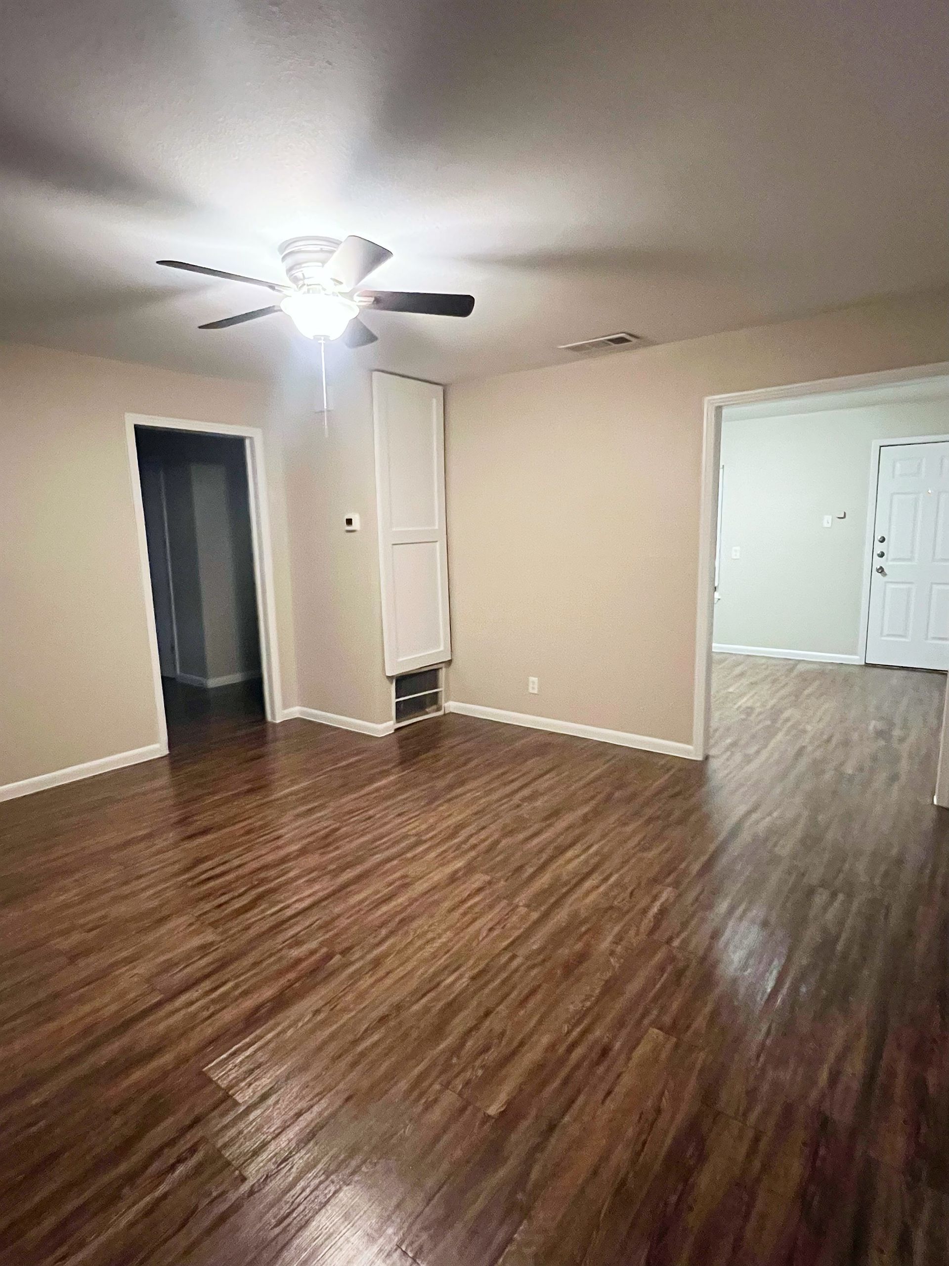 Second Chance Leasing Apartments In Garland Texas - msp52nw