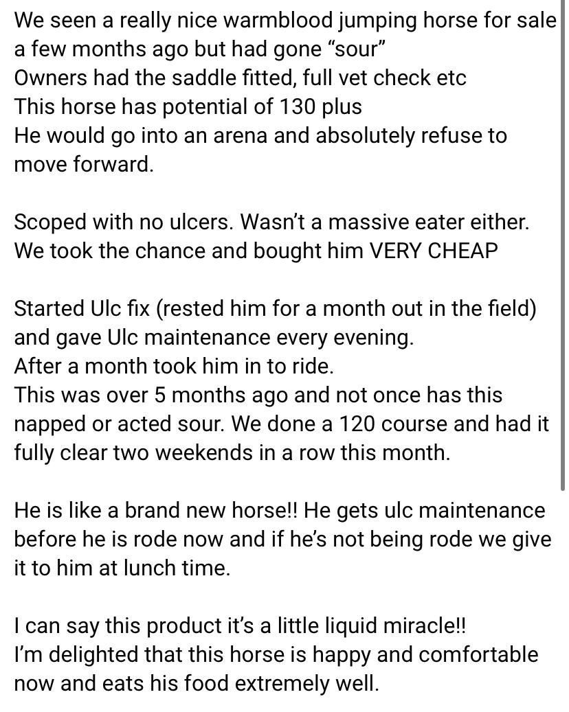 Reviews Ponease