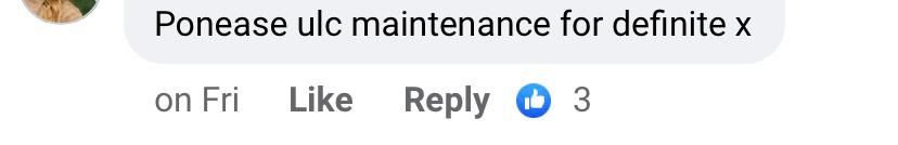 Ervaring / reviews Ponease