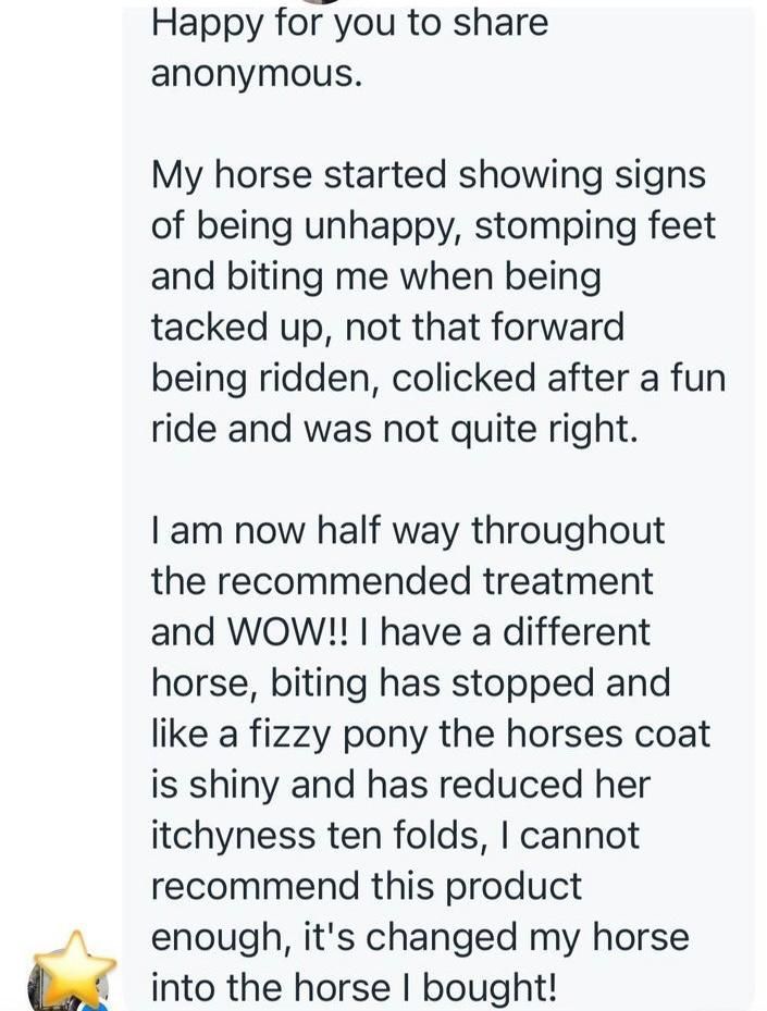 Reviews Ponease