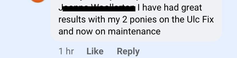 Ervaring / reviews Ponease