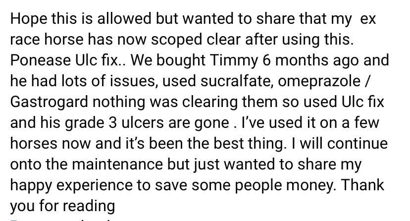 Reviews Ponease