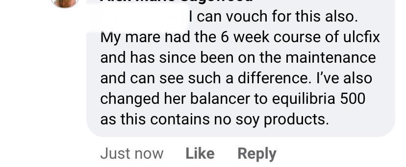 Reviews Ponease