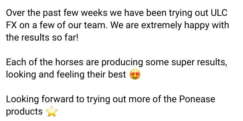 Reviews Ponease