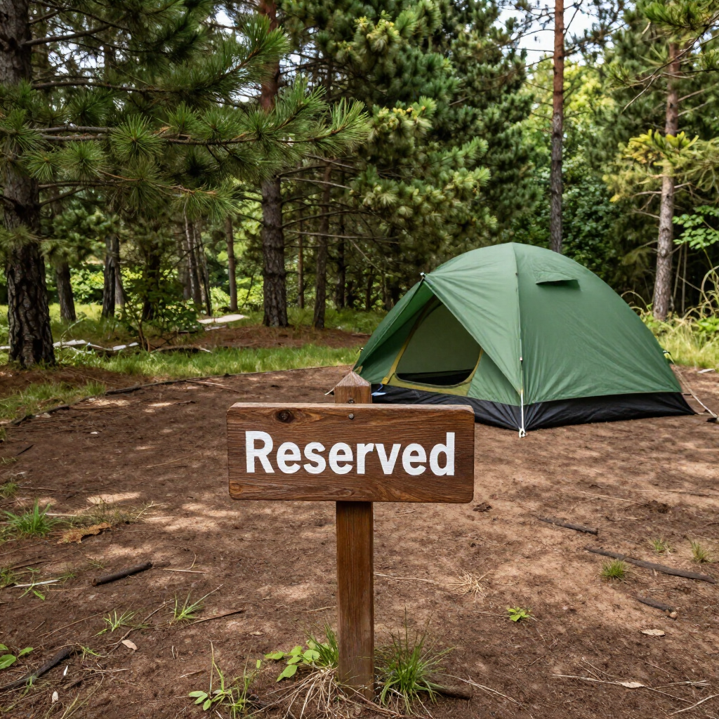 Reserveren