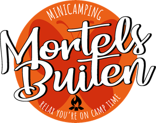 Mortels Buiten