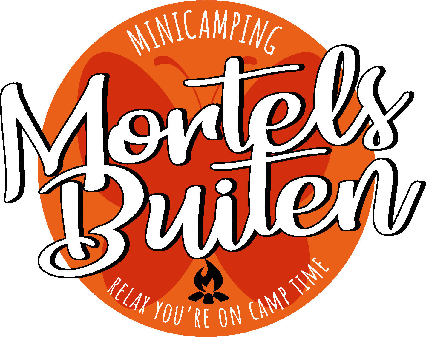 Mortels Buiten