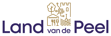 Land van de Peel