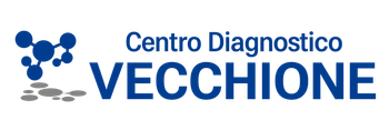 logo centro diagnostico vecchione