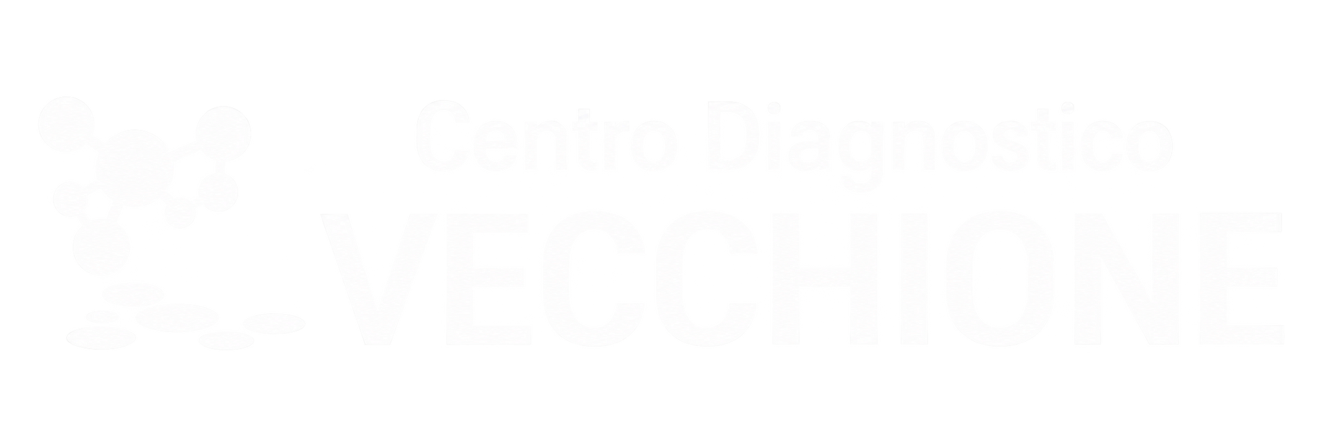 logo centro diagnostico vecchione