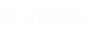 logo centro diagnostico vecchione