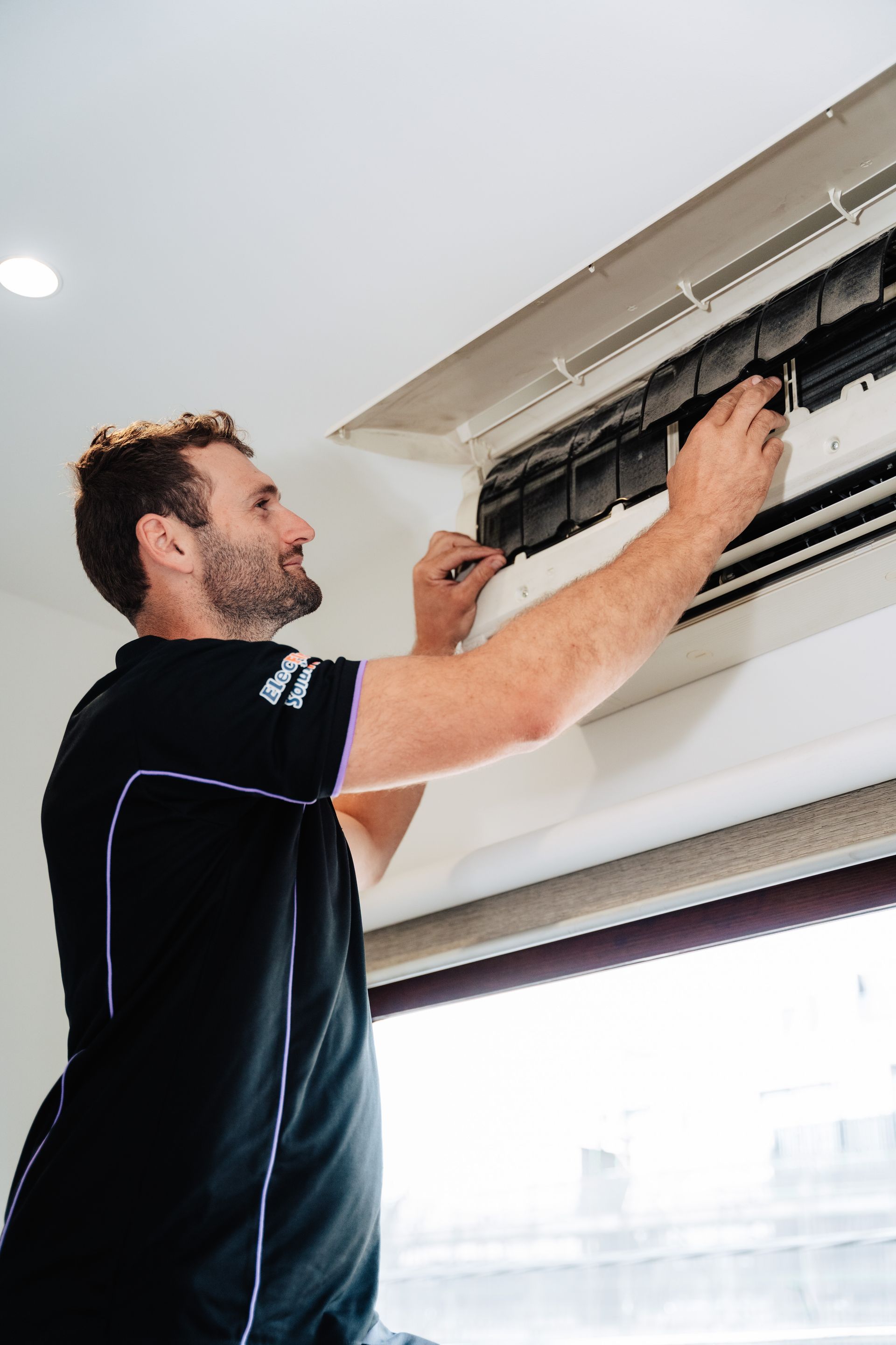 BEST Heating and Cooling Services Adelaide Heating and Cooling Near