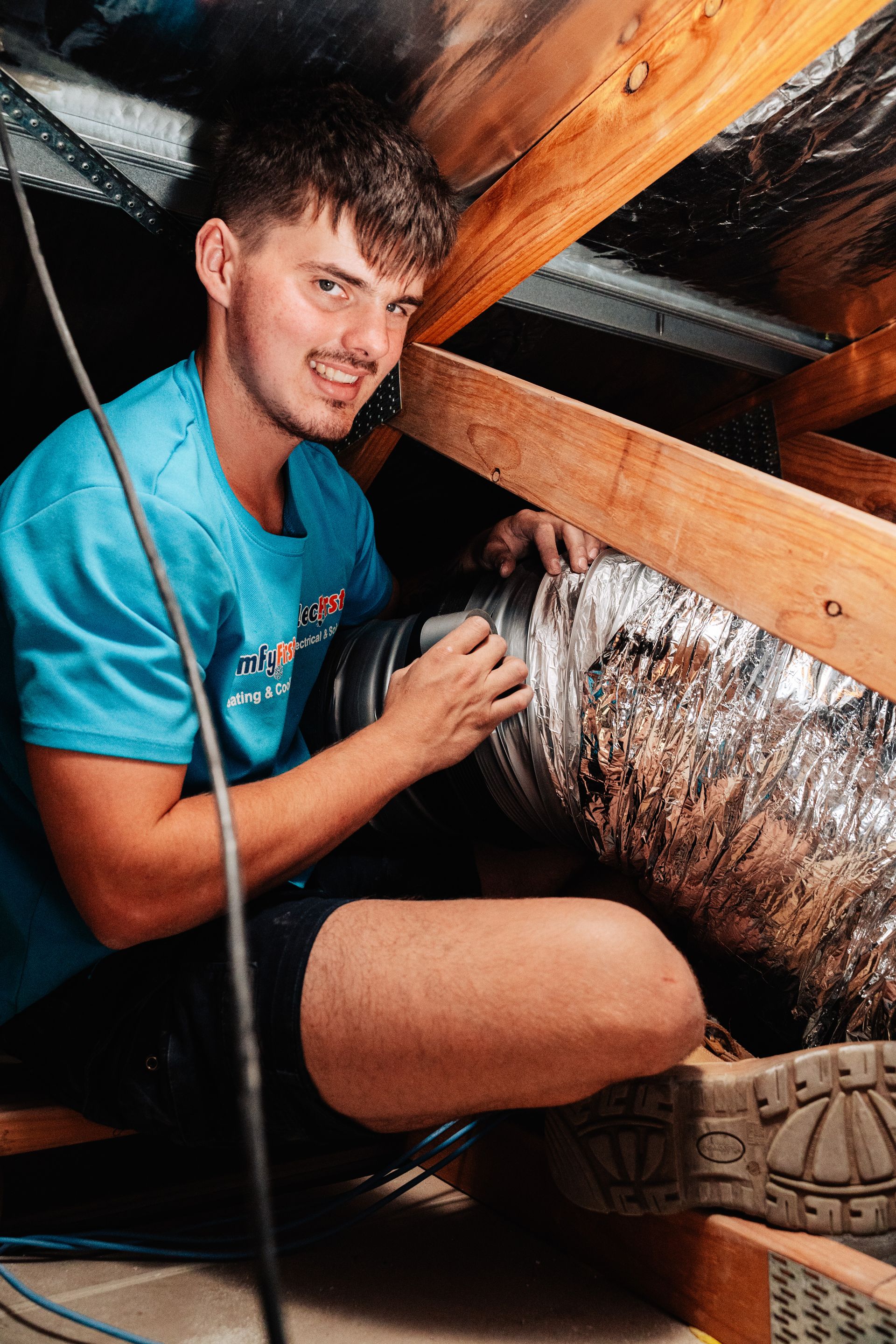 BEST Heating and Cooling Services Adelaide Heating and Cooling Near